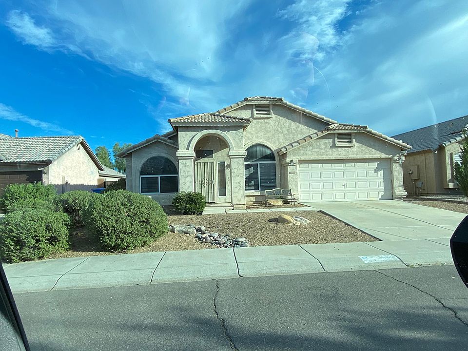 1st image of 2806 E Renee Dr
