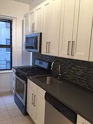 Rented by Roberto Guilbet, LREB