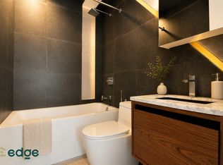 28 Wilson Ave #3D, Brooklyn, NY 11237