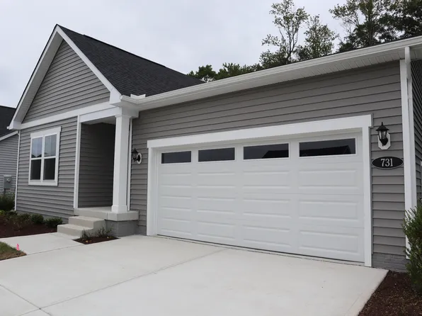 731 R Wilson Loop, Georgetown, DE 19947
