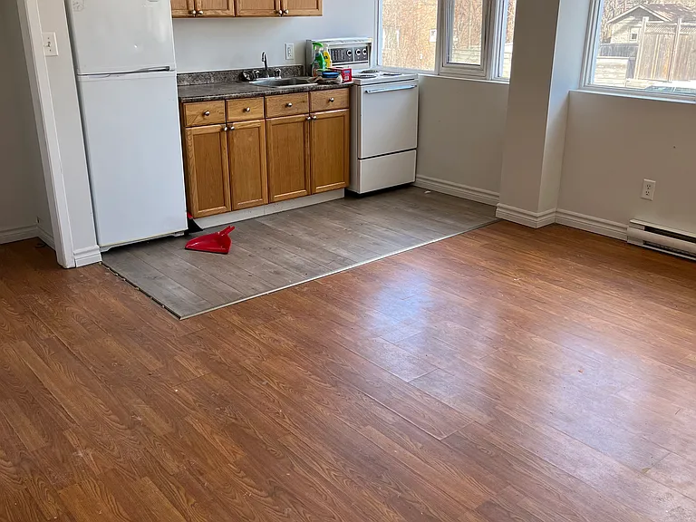 229 Edmund St #102 — Photo 6