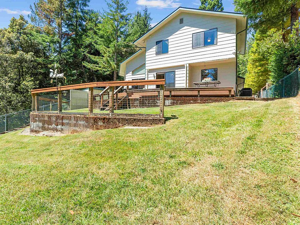 1st image of 110 Shady Ln