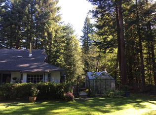 130 Blackberry Ln, Crescent City, CA 95531