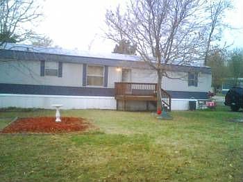 1st image of 5100 Kay Dr Lot 30