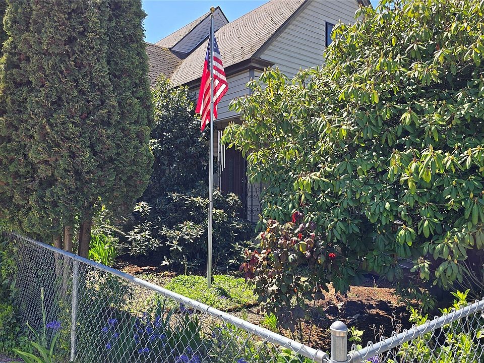 2nd image of 3104 S 7th Street