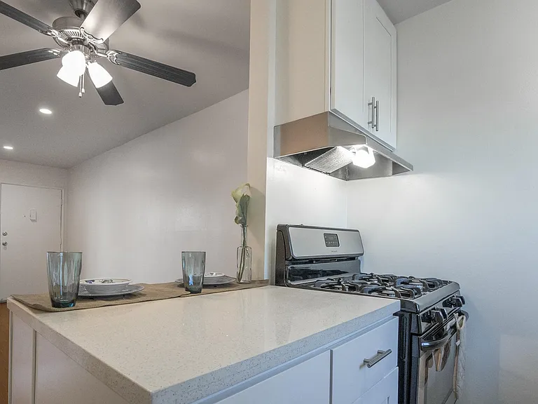 Aqua North — Photo 28
