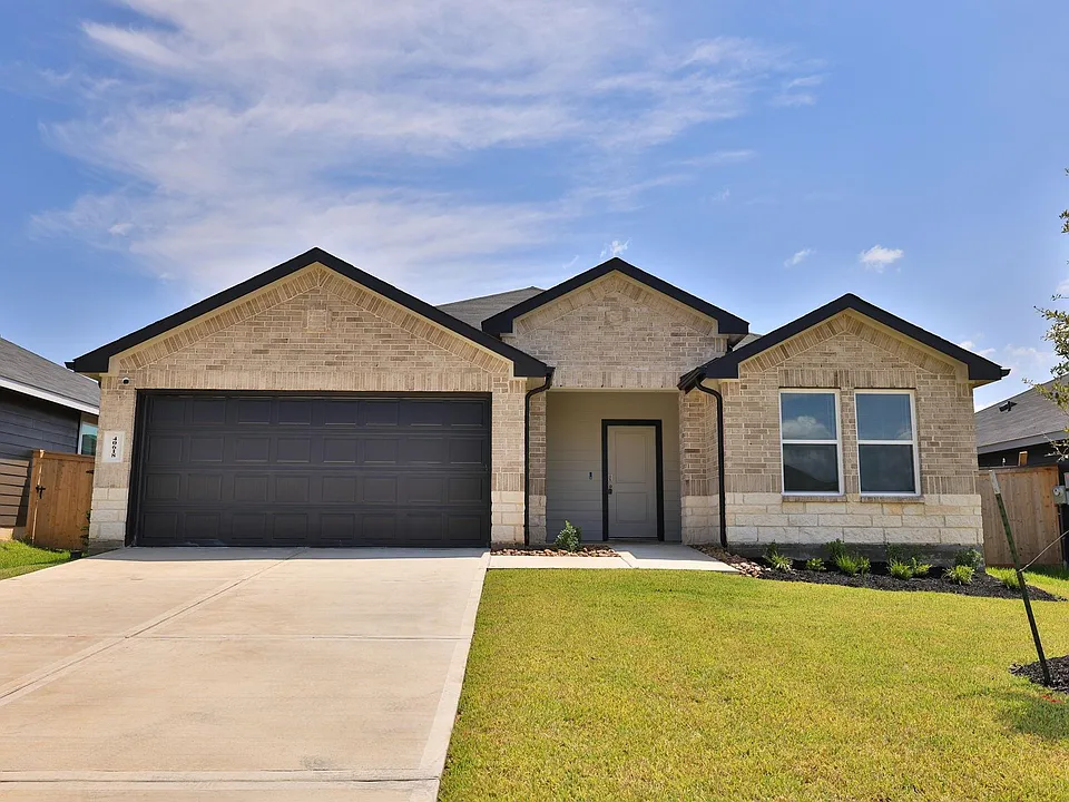 40618 Balsam Run Ln