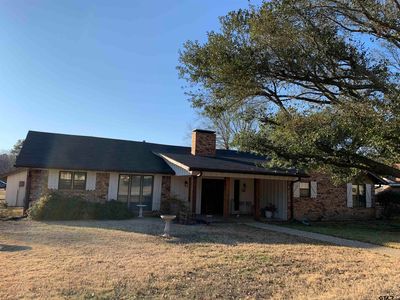 800 Neches Dr, Tyler, TX, 75702