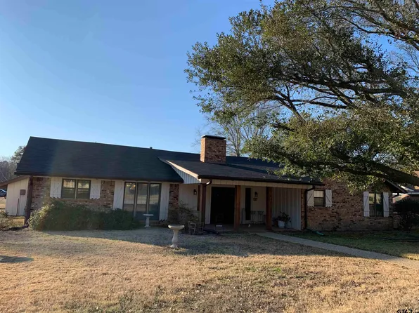 800 Neches Dr, Tyler, TX 75702
