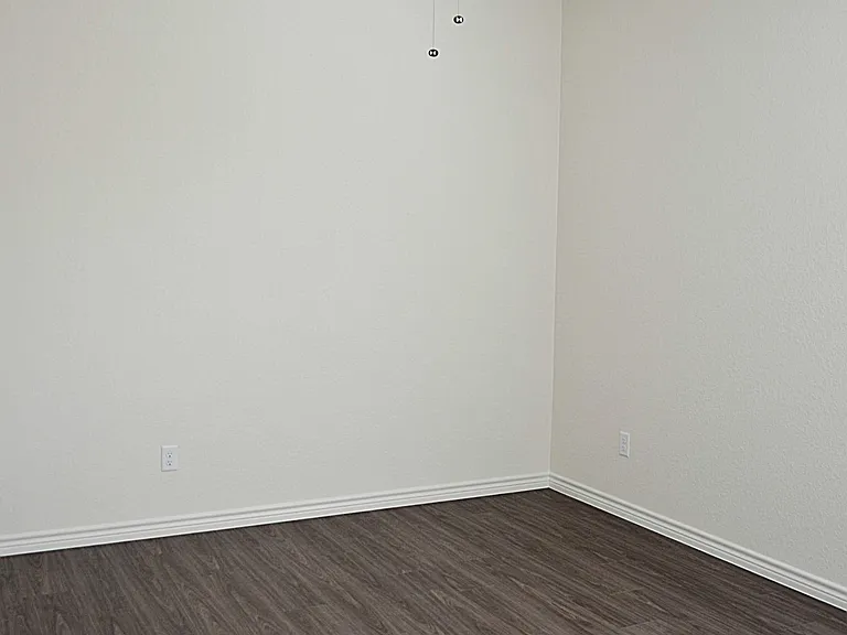 5302 Rose Garden Loop #B — Photo 20