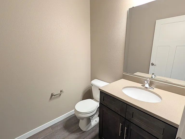 South Beach Apartment Homes — Photo 30