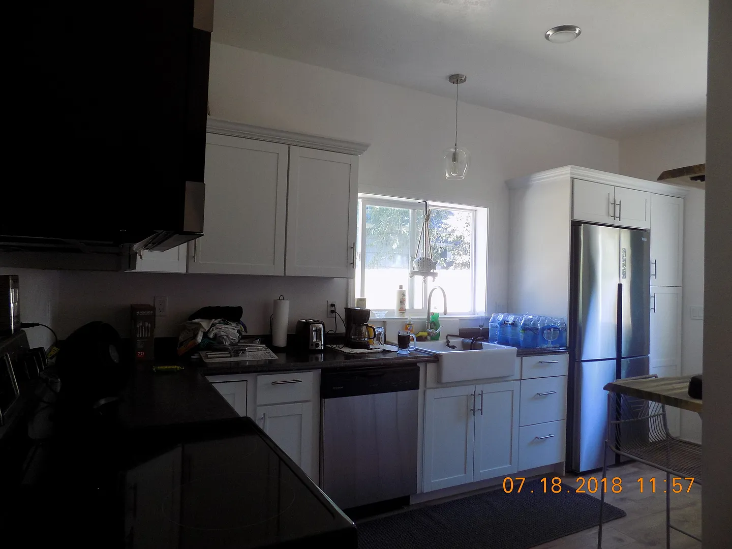 Beach Cottage-Fully Furnished - Available October 5th, 2026- May 31st, 2027 — Photo 4