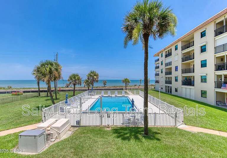 2290 Ocean Shore Blvd #207-1 — Photo 3