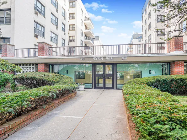 3845 Shore Parkway image 1 of 18