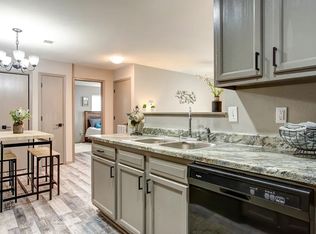 Southernwood Apartments, Nixa, MO 65714