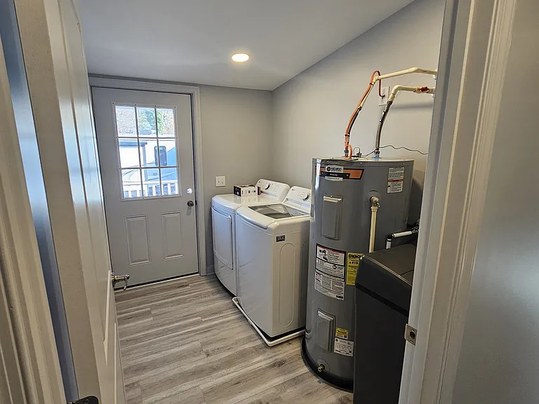 37580 Mahogany St — Photo 12