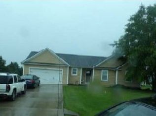 50522 Willis St, Paw Paw, MI 49079