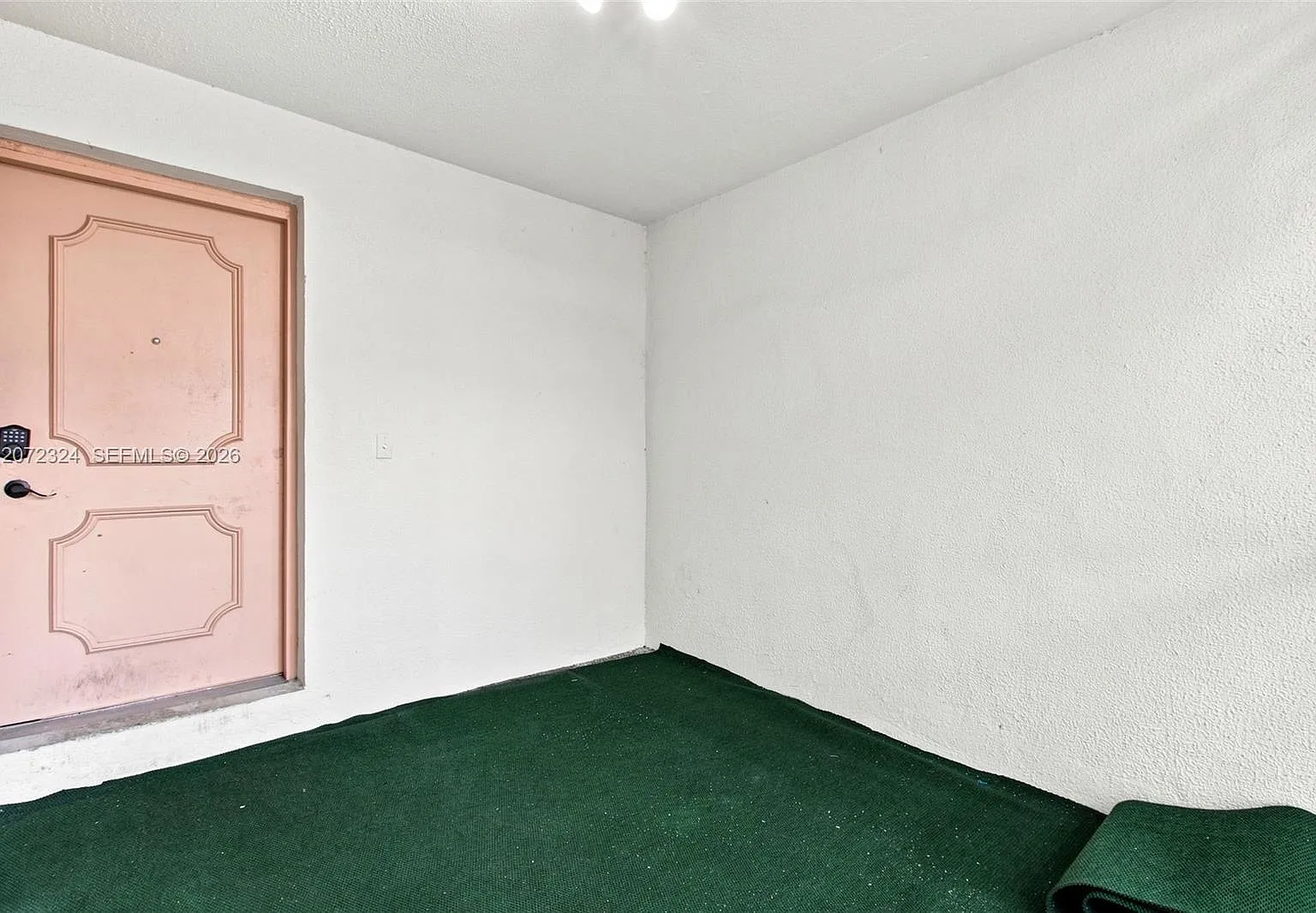 Courts Of Inverrary Phase — Photo 2