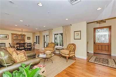 5th image of 8567 E San Marcos Dr