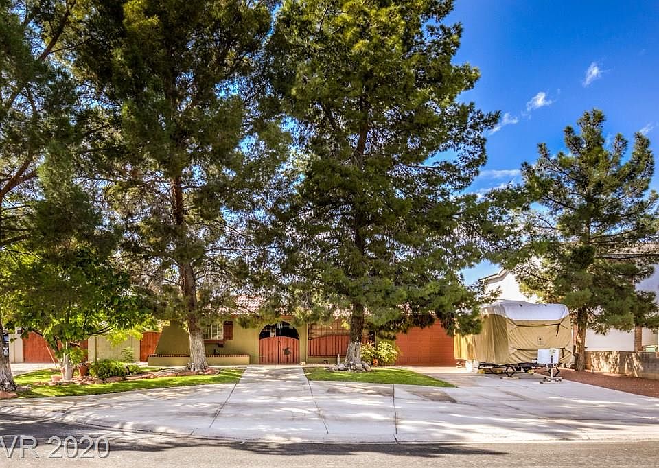 1st image of 4739 Gunlock Cir