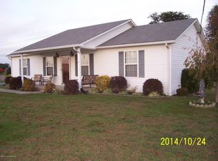 101 Cherry Blossom Dr, Sonora, KY 42776