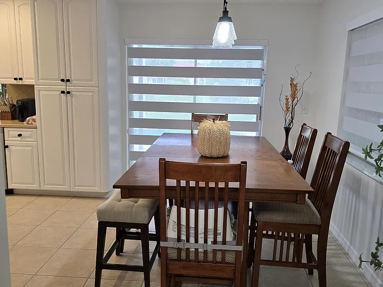 939 Hibiscus Dr — Photo 9