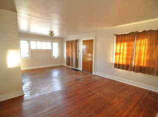 713 E 2700 S, Salt Lake City, UT 84106