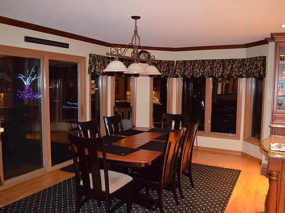 5th image of 52423 Drury Ln