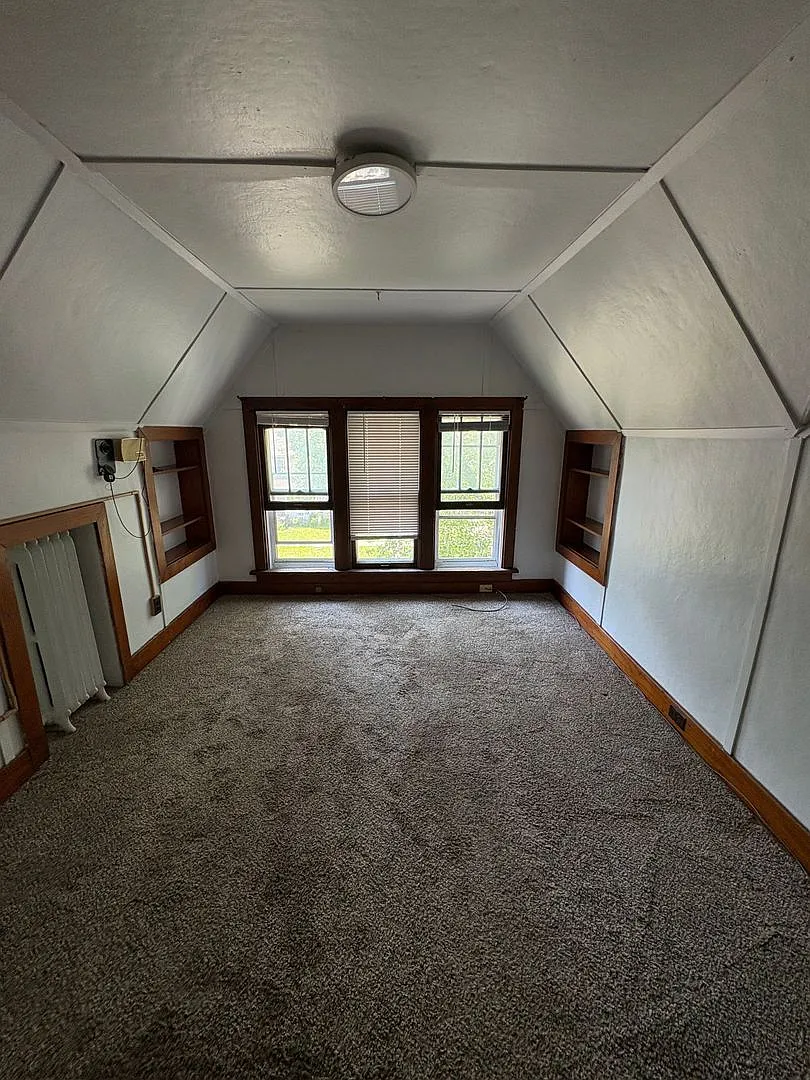 310 N. Hamilton (Bishop Pickering LLC) — Photo 3