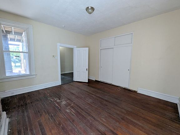 5th image of 4443 Minnesota Ave Floor 1