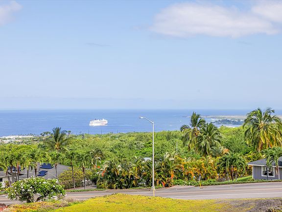 4th image of 76-198 Kamehamalu St Lot 23