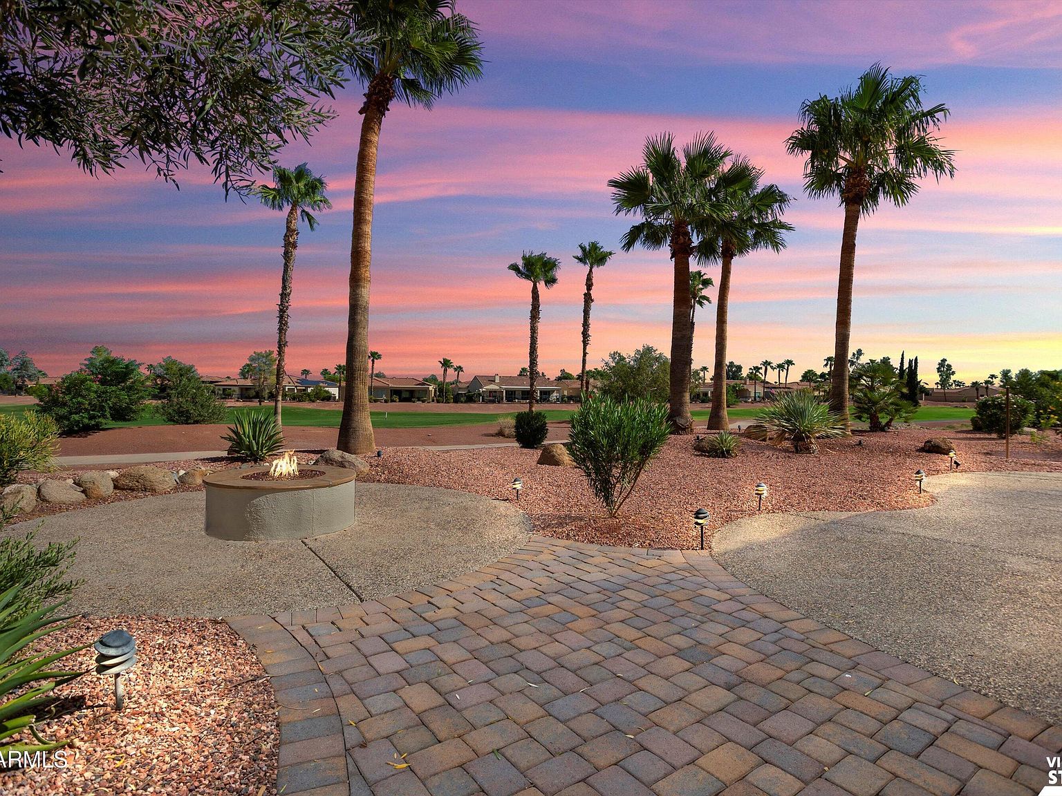 23225 N Hank Raymond Dr