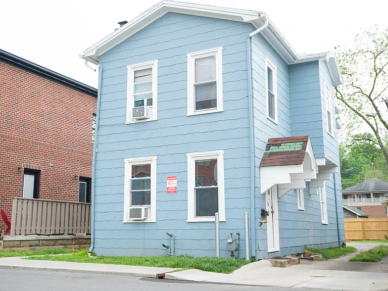 50 Smith St — Photo 1