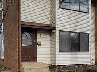 53 Probasco Rd, East Windsor, NJ 08520