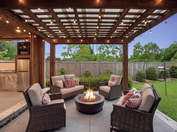 39141 Water Oak Ave, Prairieville, LA 70769
