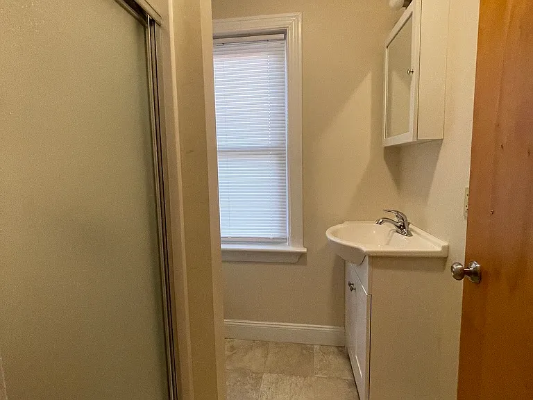 330 Susquehanna St #1 — Photo 14