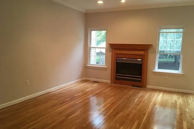 2708 Ice House Ct — Photo 6