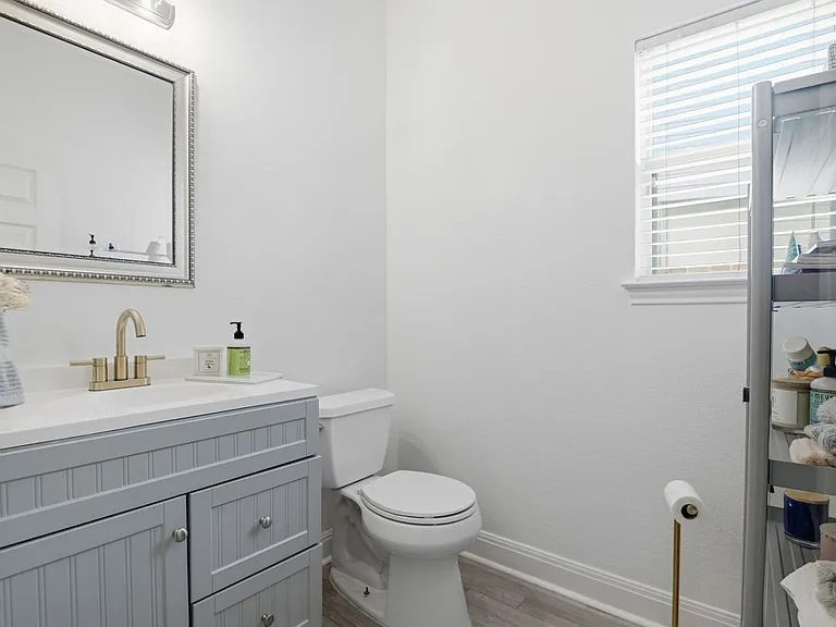 20515 View Mdw — Photo 22
