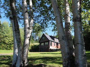 471 Dallas Hill Rd, Rangeley, ME 04970