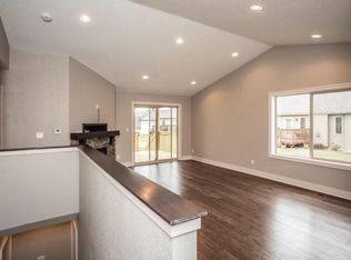 1111 NE 15th Ln, Ankeny, IA 50021