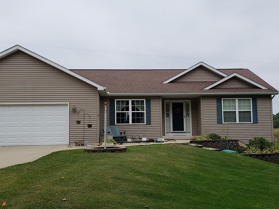 1st image of 2835 36th St