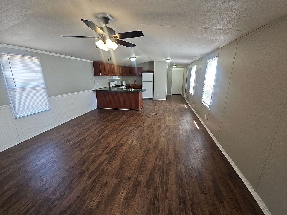 1st image of 4480 S Meridian Ave Lot 106