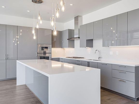 5th image of 4521 San Felipe St Unit 1704