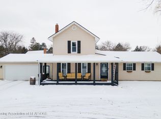 13112 Schavey Rd, Dewitt, MI 48820