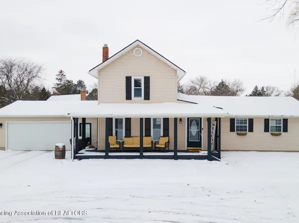 13112 Schavey Rd, Dewitt, MI 48820