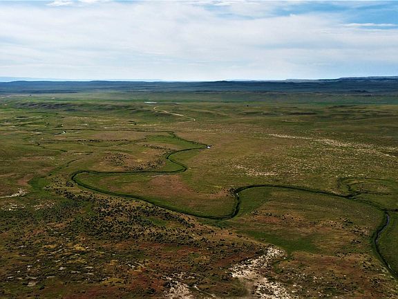 30385 Poison Spider Rd Casper WY 82604 MLS #20233943 Zillow