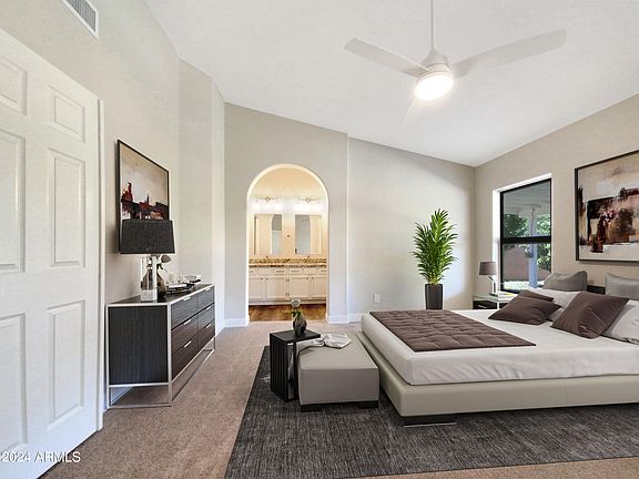 4th image of 4842 W MERCURY Way