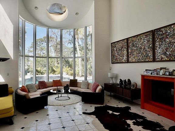 3rd image of 2797 Fawn Drive