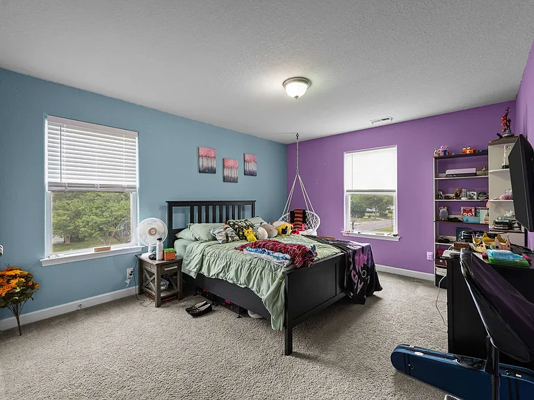 8128 Van Patten Rd — Photo 31
