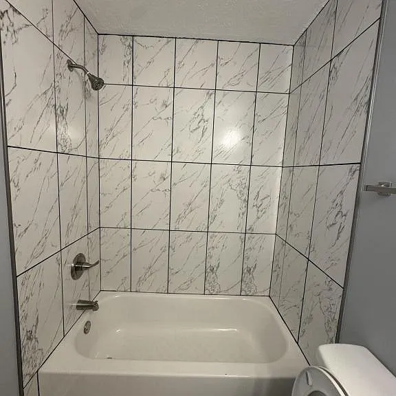 52 Apple Ln — Photo 14